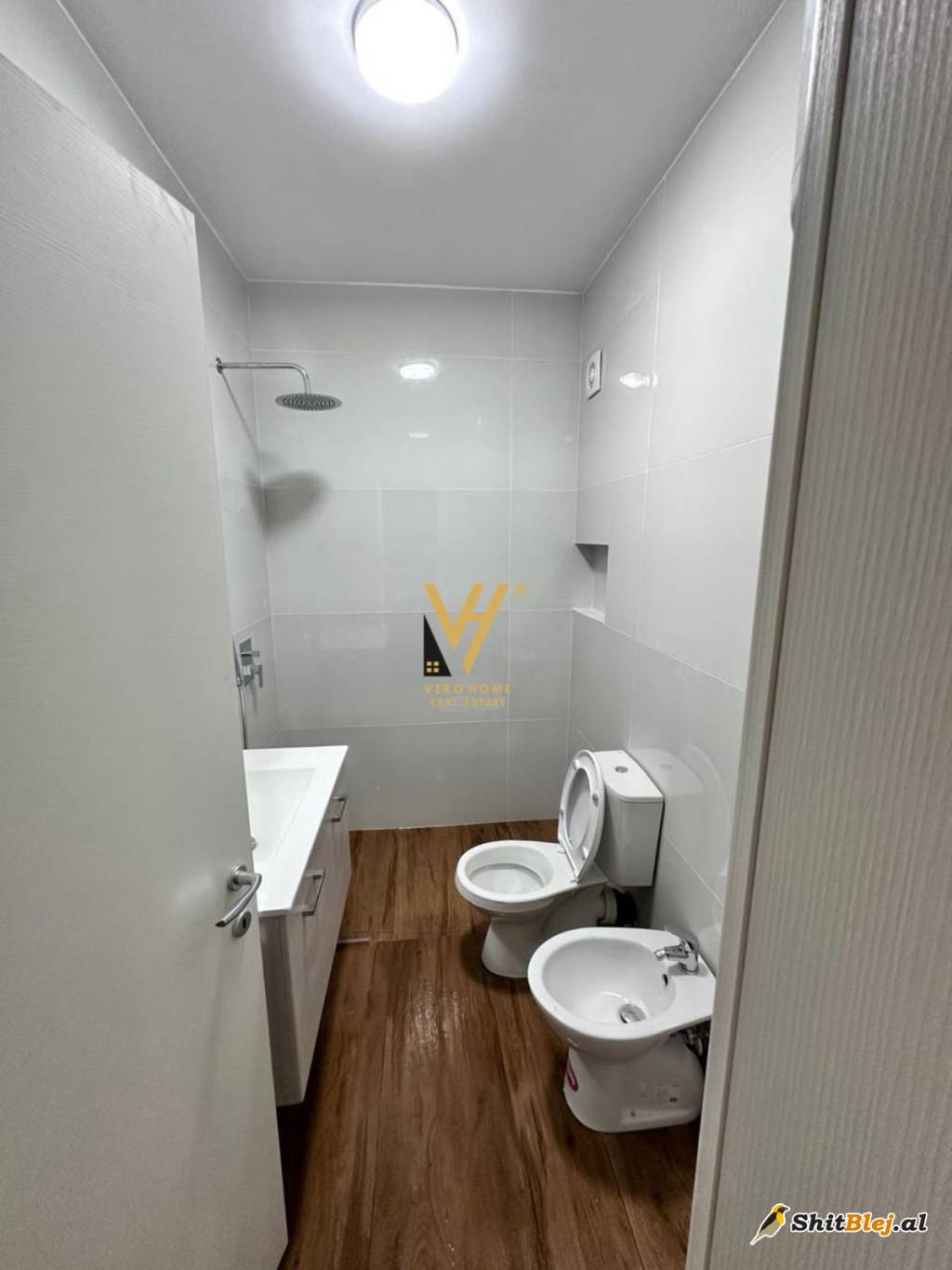 2+1+BLK NE YZBERISHT 149.000 EURO